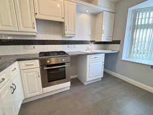 Photo 8- click for photo gallery